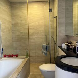 Holland Mews (D10), Apartment #563332241